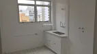 Foto 2 de Apartamento com 2 Quartos à venda, 135m² em Cerqueira César, São Paulo