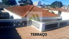Foto 21 de Casa com 3 Quartos à venda, 250m² em Jardim Samara, São Paulo