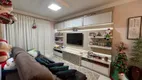 Foto 14 de Apartamento com 3 Quartos à venda, 90m² em Centro, Criciúma