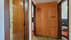Foto 17 de Apartamento com 2 Quartos à venda, 101m² em Parque Bela Vista, Salvador