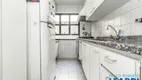 Foto 7 de Apartamento com 3 Quartos à venda, 135m² em Brooklin, São Paulo