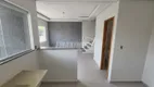 Foto 9 de  com 2 Quartos para alugar, 70m² em Vila Rica, Sorocaba