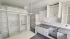 Foto 6 de Apartamento com 3 Quartos à venda, 129m² em Jardim Macedo, Ribeirão Preto