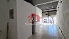 Foto 3 de Ponto Comercial à venda, 45m² em Santana, São Paulo