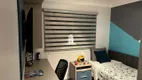 Foto 14 de Apartamento com 3 Quartos à venda, 96m² em Barra Funda, São Paulo