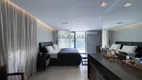 Foto 33 de Casa de Condomínio com 4 Quartos à venda, 825m² em Joá, Rio de Janeiro