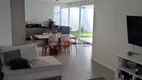 Foto 2 de Casa com 3 Quartos à venda, 220m² em Jardim Paulistano, Sorocaba