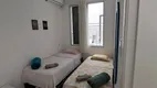 Foto 27 de Apartamento com 3 Quartos para alugar, 100m² em Centro, Balneário Camboriú