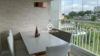 Foto 15 de Apartamento com 2 Quartos à venda, 63m² em Anchieta, São Bernardo do Campo