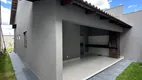 Foto 21 de Casa com 2 Quartos à venda, 102m² em Residencial Ravena, Senador Canedo