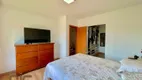Foto 20 de Casa de Condomínio com 2 Quartos à venda, 153m² em Albuquerque, Teresópolis