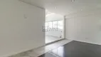 Foto 6 de Cobertura com 2 Quartos à venda, 162m² em Moema, São Paulo