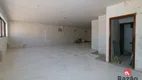 Foto 6 de Sala Comercial para alugar, 104m² em Centro, Curitiba