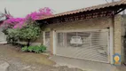 Foto 2 de Casa de Condomínio com 4 Quartos à venda, 190m² em Vila Diva, Carapicuíba
