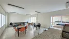 Foto 39 de Apartamento com 3 Quartos à venda, 82m² em Vila Teller, Indaiatuba