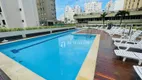 Foto 14 de Apartamento com 2 Quartos para venda ou aluguel, 78m² em Jardim Astúrias, Guarujá