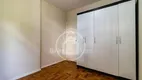 Foto 11 de Apartamento com 3 Quartos à venda, 84m² em Leblon, Rio de Janeiro