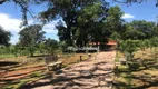 Foto 21 de Lote/Terreno à venda, 258m² em Tropicalia Garden, Boituva