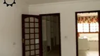 Foto 17 de Casa com 4 Quartos à venda, 291m² em Santo Antônio, Osasco