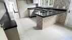 Foto 11 de Casa com 4 Quartos para alugar, 310m² em Condomínio Vale das Águas, Bragança Paulista