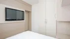 Foto 28 de Casa de Condomínio com 3 Quartos à venda, 232m² em Abranches, Curitiba