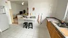 Foto 17 de Apartamento com 3 Quartos à venda, 100m² em Vila Guilhermina, Praia Grande