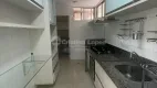 Foto 2 de Apartamento com 2 Quartos à venda, 100m² em Horto Florestal, Teresina