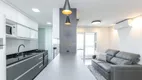 Foto 8 de Apartamento com 3 Quartos à venda, 80m² em Portão, Curitiba