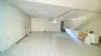 Foto 5 de Sala Comercial para alugar, 415m² em Tatuapé, São Paulo