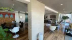 Foto 8 de Apartamento com 4 Quartos à venda, 311m² em Vila Nova Conceição, São Paulo