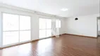 Foto 3 de Apartamento com 2 Quartos para alugar, 122m² em Mandaqui, São Paulo