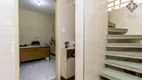 Foto 37 de Sobrado com 4 Quartos à venda, 280m² em Lapa, São Paulo