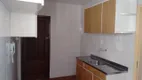 Foto 12 de Apartamento com 3 Quartos à venda, 85m² em Graça, Salvador