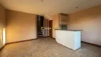 Foto 36 de Casa de Condomínio com 5 Quartos à venda, 240m² em Vila Assunção, Porto Alegre