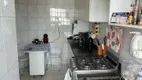 Foto 5 de Apartamento com 2 Quartos à venda, 50m² em Federação, Salvador