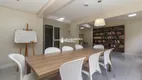 Foto 31 de Apartamento com 2 Quartos à venda, 52m² em Jardim Carvalho, Porto Alegre