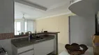 Foto 6 de Apartamento com 2 Quartos à venda, 89m² em Praia do Morro, Guarapari