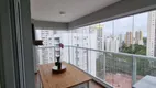 Foto 4 de Apartamento com 3 Quartos à venda, 106m² em Vila Andrade, São Paulo