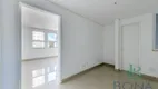 Foto 2 de Sala Comercial para alugar, 35m² em Mont' Serrat, Porto Alegre