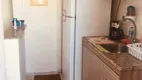 Foto 4 de Apartamento com 2 Quartos à venda, 52m² em Centro, Nilópolis