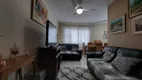 Foto 3 de Apartamento com 3 Quartos à venda, 78m² em Taquaral, Campinas