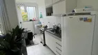 Foto 3 de Apartamento com 2 Quartos à venda, 60m² em Inácio Barbosa, Aracaju