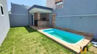 Foto 6 de Casa de Condomínio com 3 Quartos à venda, 110m² em Aquariús, Cabo Frio