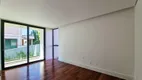 Foto 147 de Casa com 4 Quartos à venda, 764m² em Alphaville Lagoa Dos Ingleses, Nova Lima