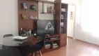 Foto 10 de Apartamento com 2 Quartos à venda, 77m² em Flamengo, Rio de Janeiro