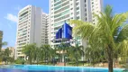 Foto 14 de Apartamento com 3 Quartos à venda, 142m² em Patamares, Salvador