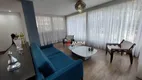 Foto 4 de Casa com 4 Quartos à venda, 515m² em Ingá, Niterói