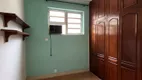 Foto 15 de Apartamento com 4 Quartos à venda, 183m² em Riachuelo, Rio de Janeiro