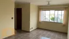 Foto 13 de Apartamento com 2 Quartos para alugar, 65m² em Vila Moinho Velho, São Paulo