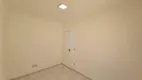 Foto 4 de Apartamento com 2 Quartos à venda, 48m² em Eldorado, Contagem